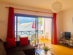 Apartamento Lisa